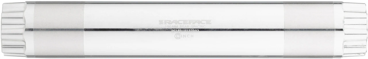 Race Face Spindle-Kit Cinch 30 Mm Innenlagerachse 2 Race Face Spindle-Kit Cinch 30 Mm Innenlagerachse – Bild 2