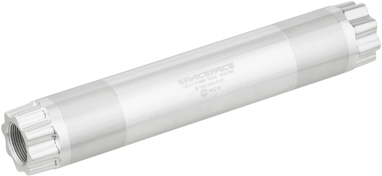 Race Face Spindle-Kit Cinch 30 Mm Innenlagerachse 14 Race Face Spindle-Kit Cinch 30 Mm Innenlagerachse – Bild 14