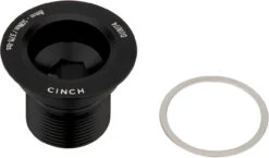 Race Face Kurbelschraube Links Für Cinch Kurbel