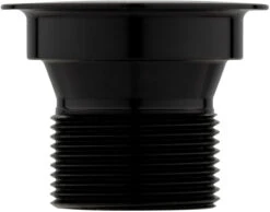 Race Face Kurbelschraube Links Für Cinch Kurbel -Fahrradzubehör Geschäft 373224