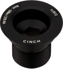 Race Face Kurbelschraube Links Für Cinch Kurbel -Fahrradzubehör Geschäft 373230