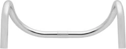 Nitto B123Steel 25.4 Lenker -Fahrradzubehör Geschäft 374124