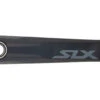 Shimano SLX Kurbel FC-M7100-1 Hollowtech II