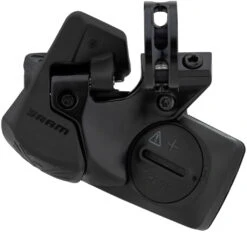 SRAM GX Eagle AXS Controller Schaltgriff 12-fach -Fahrradzubehör Geschäft 374736
