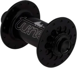 Tune KillHill Boost CL Disc Center Lock VR-Nabe -Fahrradzubehör Geschäft 374876