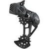 SRAM GX Eagle AXS Schaltwerk 12-fach