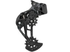 SRAM GX Eagle AXS Schaltwerk 12-fach 5 SRAM GX Eagle AXS Schaltwerk 12-fach -Fahrradzubehör Geschäft 374966