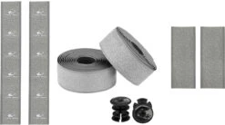 LIZARD SKINS DSP 1.8 V2 Lenkerband -Fahrradzubehör Geschäft 377018