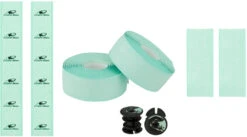 LIZARD SKINS DSP 1.8 V2 Lenkerband -Fahrradzubehör Geschäft 377028