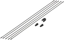 Race Face Turbine R 35 Boost 29" Laufradsatz 13 Race Face Turbine R 35 Boost 29" Laufradsatz -Fahrradzubehör Geschäft 377139