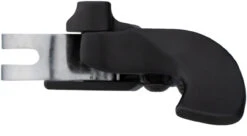 Crankbrothers Drop Bar Remote Kit Für Highline -Fahrradzubehör Geschäft 377362