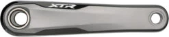 Shimano XTR Enduro Kurbel FC-M9120-1 Hollowtech II