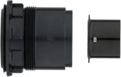 Dt-swiss Freilaufkörper Stahl Für Hybrid Ratchet System 6 Dt-swiss Freilaufkörper Stahl Für Hybrid Ratchet System -Fahrradzubehör Geschäft 378884