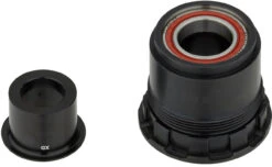 Dt-swiss Freilaufkörper Stahl Für Hybrid Ratchet System 7 Dt-swiss Freilaufkörper Stahl Für Hybrid Ratchet System -Fahrradzubehör Geschäft 378885