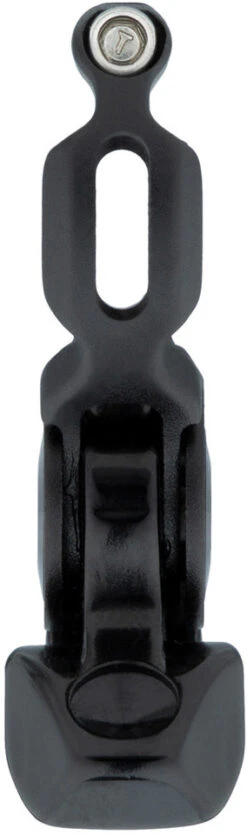 Kind Shock KG Lenkerremote -Fahrradzubehör Geschäft 379415