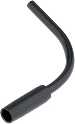 Kind Shock KG Lenkerremote -Fahrradzubehör Geschäft 379418