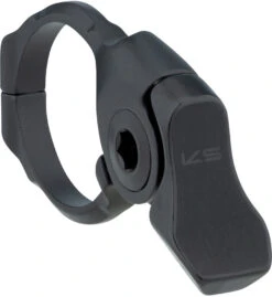 Kind Shock KG Lenkerremote -Fahrradzubehör Geschäft 379420