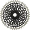 SRAM XG-1295 12-fach Kassette Für X01 Eagle