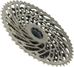 SRAM XG-1295 12-fach Kassette Für X01 Eagle -Fahrradzubehör Geschäft 379496