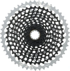 SRAM XG-1295 12-fach Kassette Für X01 Eagle -Fahrradzubehör Geschäft 379497