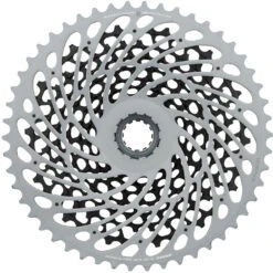 SRAM XG-1295 12-fach Kassette Für X01 Eagle -Fahrradzubehör Geschäft 379498