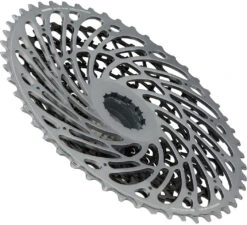 SRAM XG-1295 12-fach Kassette Für X01 Eagle -Fahrradzubehör Geschäft 379500