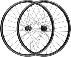 ED30 Disc 6-Loch Boost Carbon 29" Laufradsatz 30 ED30 Disc 6-Loch Boost Carbon 29" Laufradsatz -Fahrradzubehör Geschäft 379517