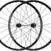 Mavic Crossmax XL Disc Center Lock 29" Boost Laufradsatz