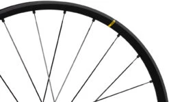 Mavic Crossmax XL Disc Center Lock 29" Boost Laufradsatz 12 Mavic Crossmax XL Disc Center Lock 29" Boost Laufradsatz -Fahrradzubehör Geschäft 379596