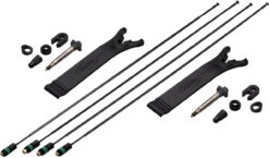 Mavic Crossmax XL Disc Center Lock 29" Boost Laufradsatz 13 Mavic Crossmax XL Disc Center Lock 29" Boost Laufradsatz -Fahrradzubehör Geschäft 379597