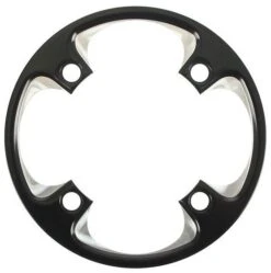 TRUVATIV All Mountain Guard Stylo Kettenschutzring