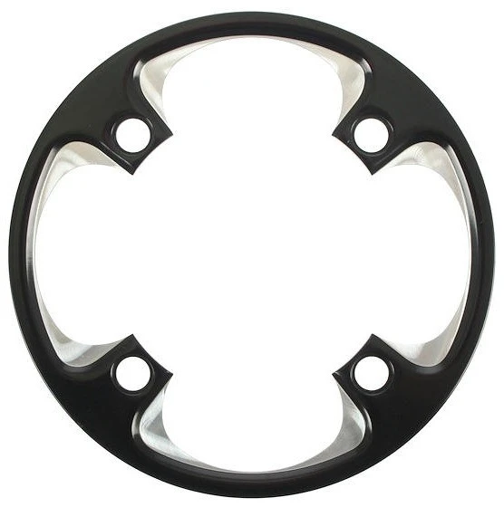 TRUVATIV All Mountain Guard Stylo Kettenschutzring 1 TRUVATIV All Mountain Guard Stylo Kettenschutzring