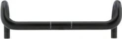 THOMSON Cyclocross 31.8 Carbon Lenker -Fahrradzubehör Geschäft 381924