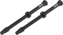 Fulcrum Road Tubelessventil-Kit Für Symmetrische Felgen 23 Fulcrum Road Tubelessventil-Kit Für Symmetrische Felgen -Fahrradzubehör Geschäft 382505