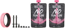Muc-Off UltimateTubeless Kit Road -Fahrradzubehör Geschäft 383132