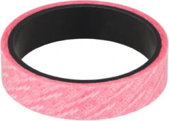 Muc-Off UltimateTubeless Kit Road -Fahrradzubehör Geschäft 383133