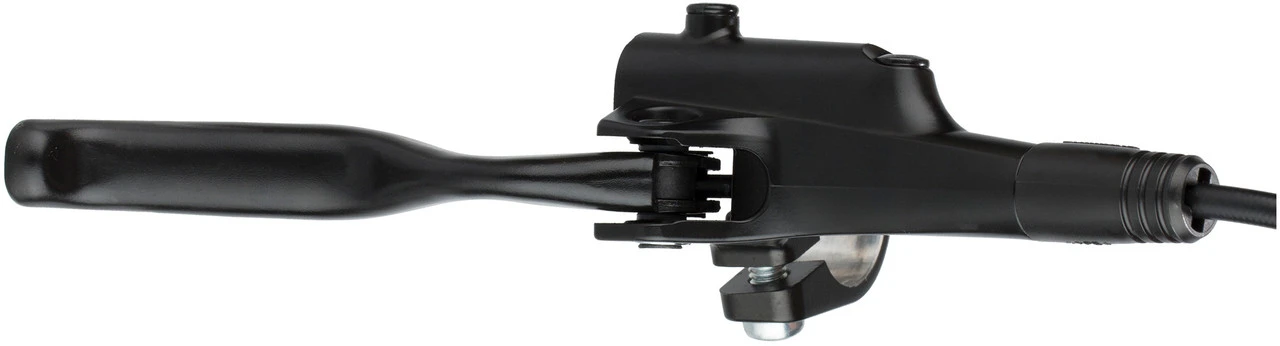 Shimano BR-MT200 + BL-MT201 Scheibenbremse 8 Shimano BR-MT200 + BL-MT201 Scheibenbremse – Bild 8