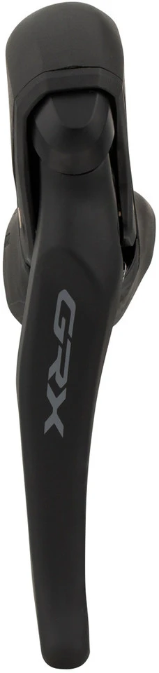 Shimano GRX Scheibenbremse BR-RX400 + ST-RX600 10 Shimano GRX Scheibenbremse BR-RX400 + ST-RX600 – Bild 10