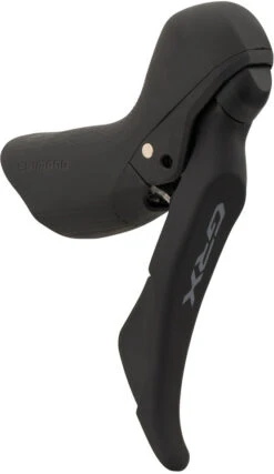 Shimano GRX Scheibenbremse BR-RX400 + ST-RX600 26 Shimano GRX Scheibenbremse BR-RX400 + ST-RX600 -Fahrradzubehör Geschäft 383593