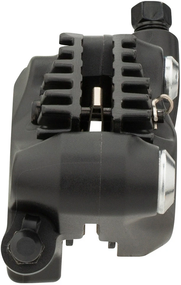 Shimano GRX Scheibenbremse BR-RX400 + ST-RX600 15 Shimano GRX Scheibenbremse BR-RX400 + ST-RX600 – Bild 15