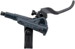 Shimano SLX Scheibenbremse BR-M7120 J-Kit -Fahrradzubehör Geschäft 383734