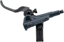 Shimano SLX V+h Set Scheibenbremse BR-M7120 J-Kit -Fahrradzubehör Geschäft 383748