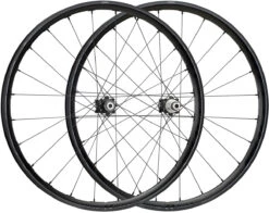 Fulcrum Rapid Red 3 Disc Center Lock 27,5" Laufradsatz -Fahrradzubehör Geschäft 384416