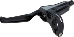 Shimano Metrea Bremsgriff BL-U5000 -Fahrradzubehör Geschäft 384612
