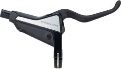 Shimano Metrea Bremsgriff BL-U5000 -Fahrradzubehör Geschäft 384614