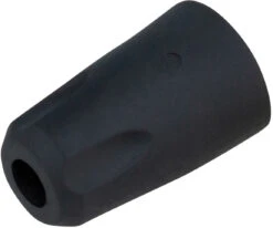 Shimano Metrea Bremsgriff BL-U5000 -Fahrradzubehör Geschäft 384618