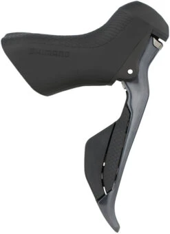 Shimano Ultegra Di2 Schalt-/Bremsgriff STI ST-R8070 2-/11-fach -Fahrradzubehör Geschäft 384622