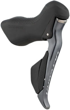 Shimano Ultegra Di2 Schalt-/Bremsgriff STI ST-R8070 2-/11-fach -Fahrradzubehör Geschäft 384624