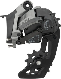 SRAM Rival ETap AXS Schaltwerk 12-fach