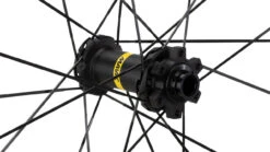 Mavic Crossmax SL Disc 6-Loch 29" Boost Laufradsatz -Fahrradzubehör Geschäft 386163